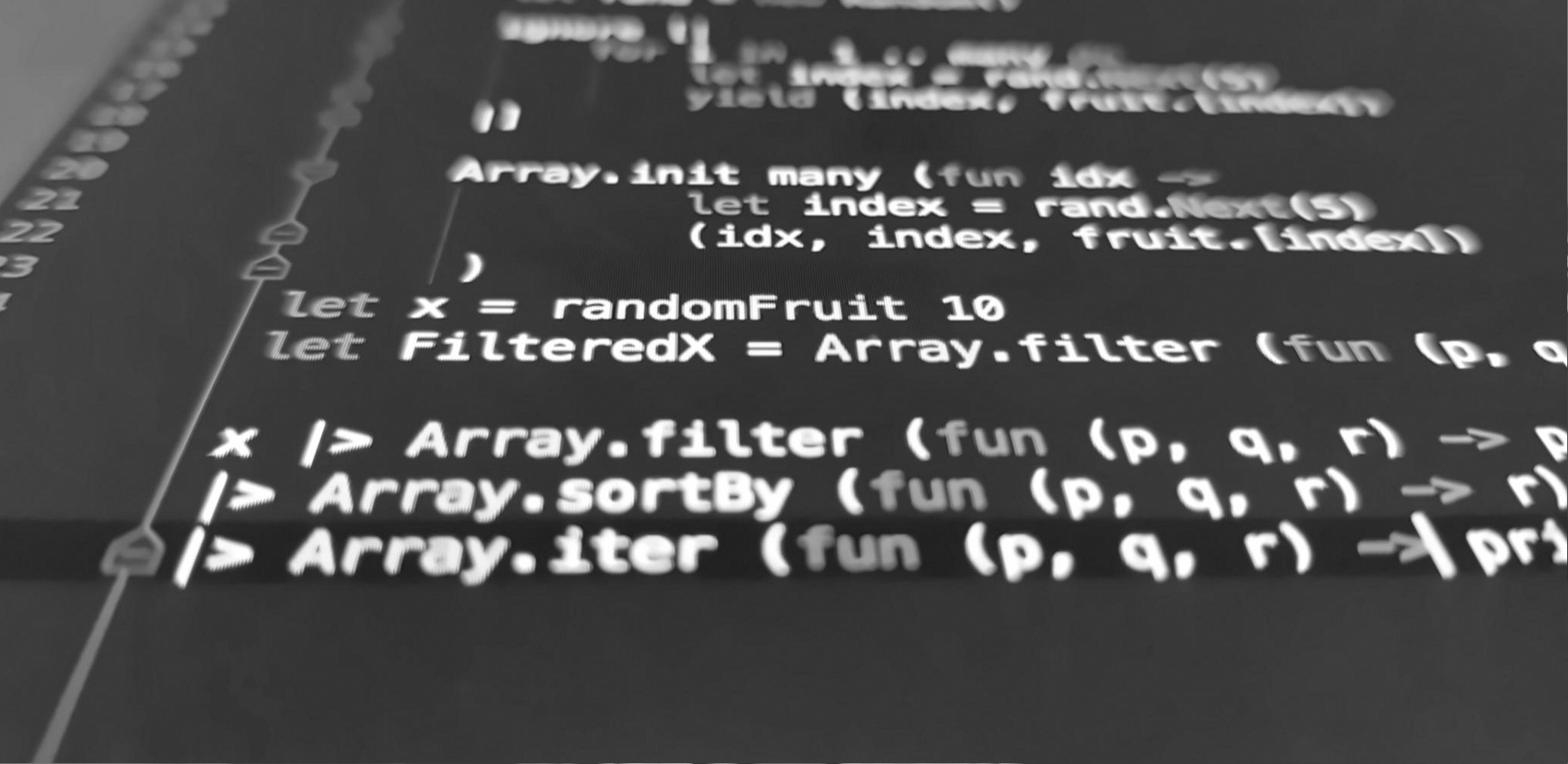 CSS layout vergelijking illustratie